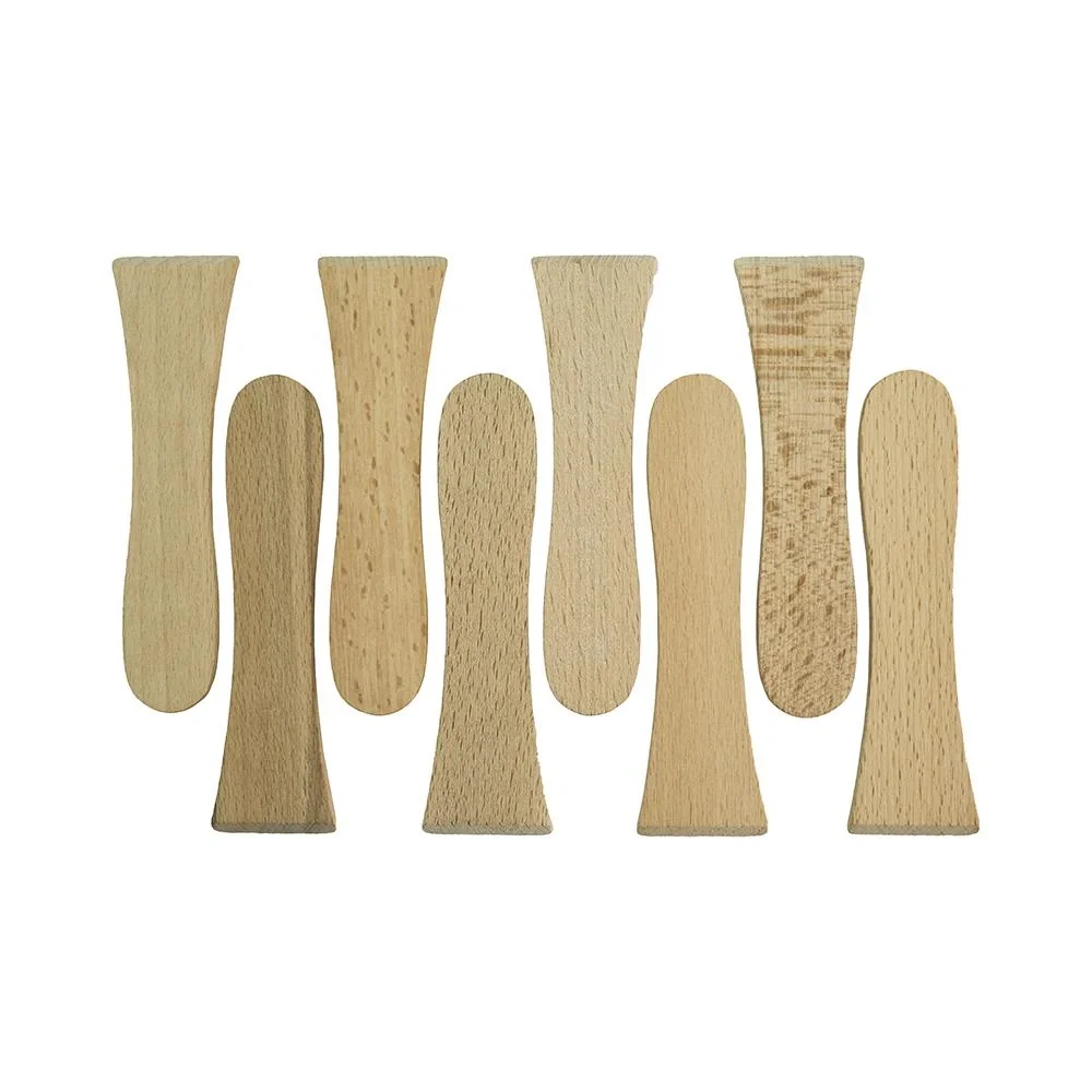 Raclette-Grill 360° drehbar - 8