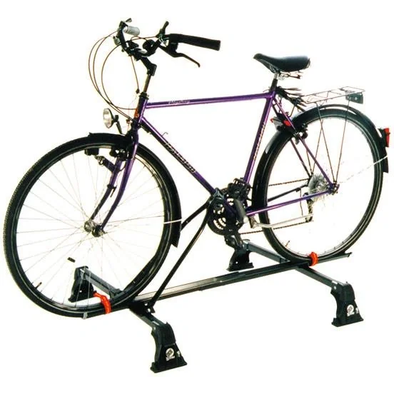 Fahrradträger universal - 2
