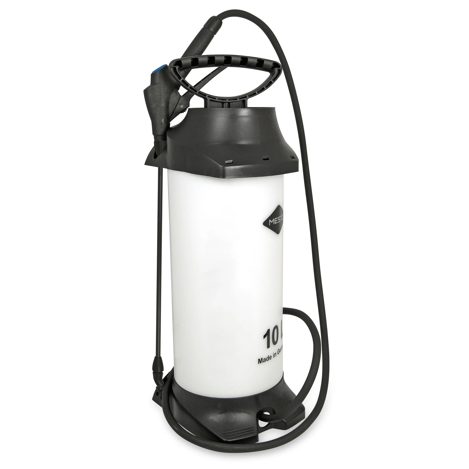 Drucksprühgerät 3270 PE - 10 L - 2