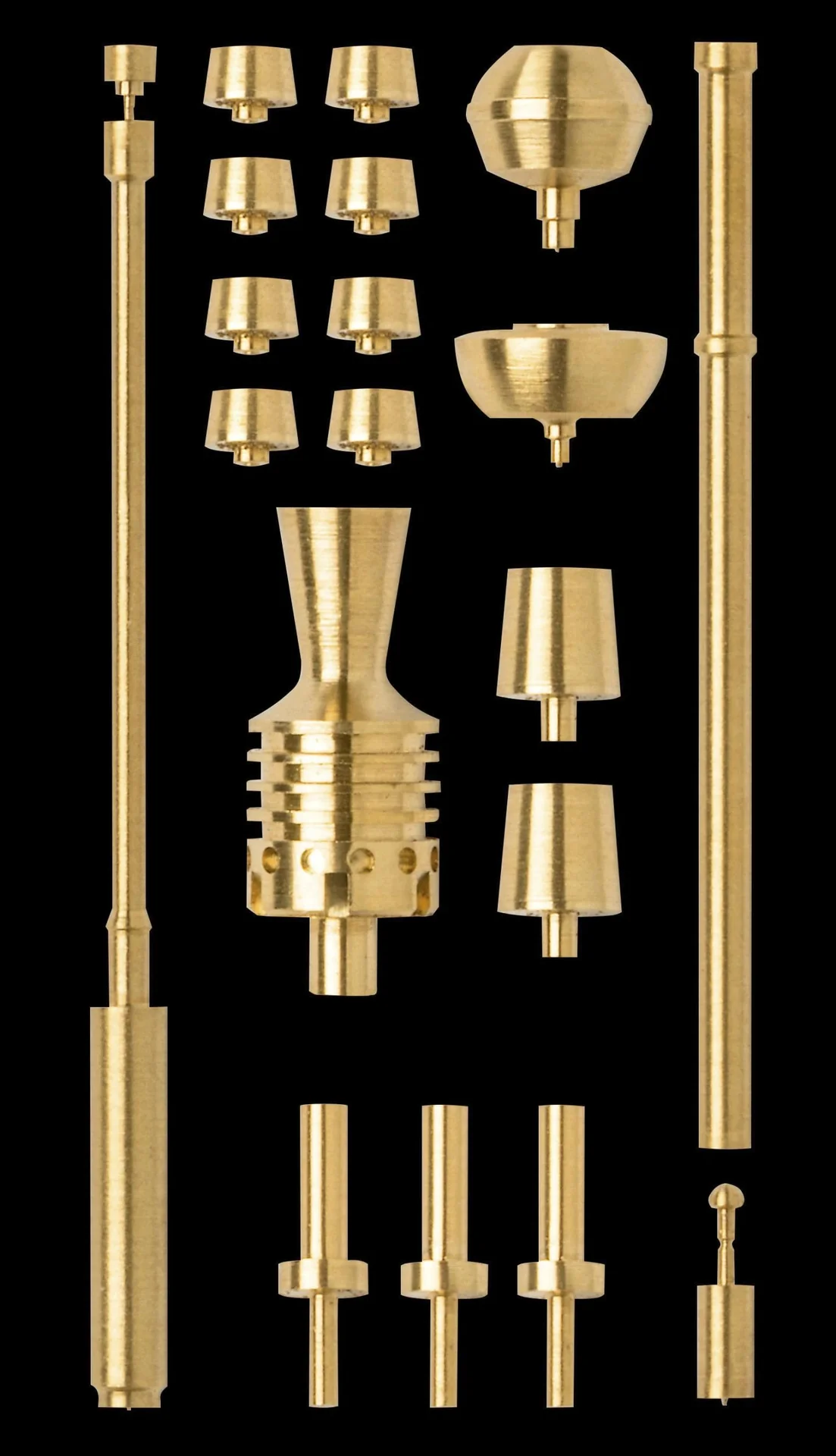 Kübelwagen Typ 82 - 9