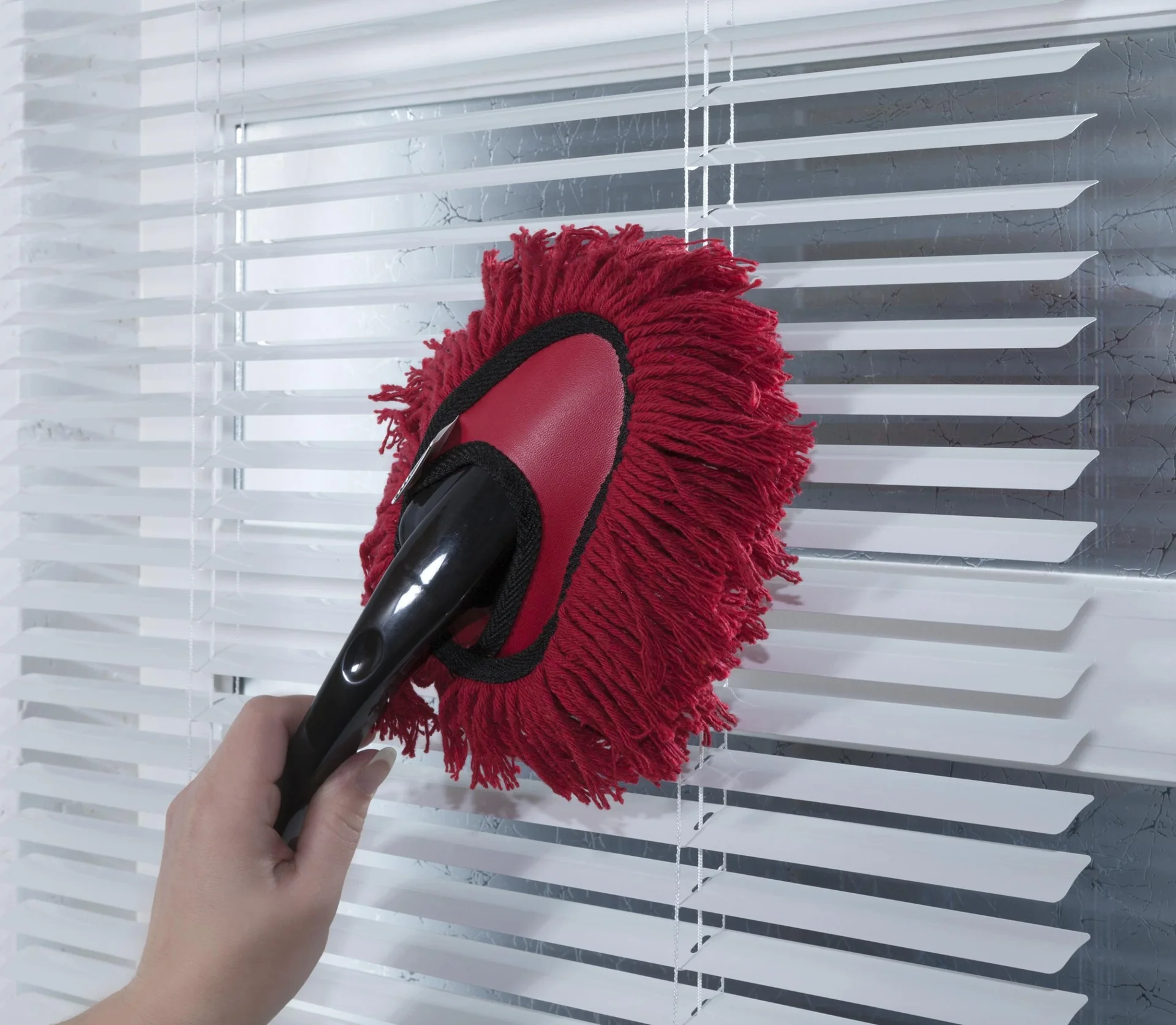 Staubmopp "Magic Dusty" - 10