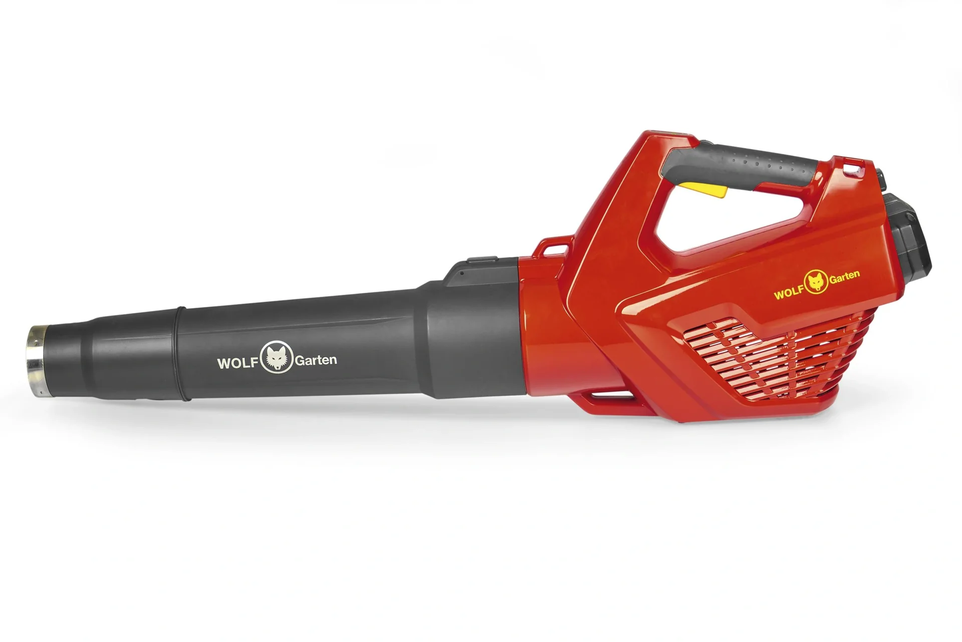 Akku-Laubbläser - LYCOS 40/740 incl. 5 Ah Akku! - 10