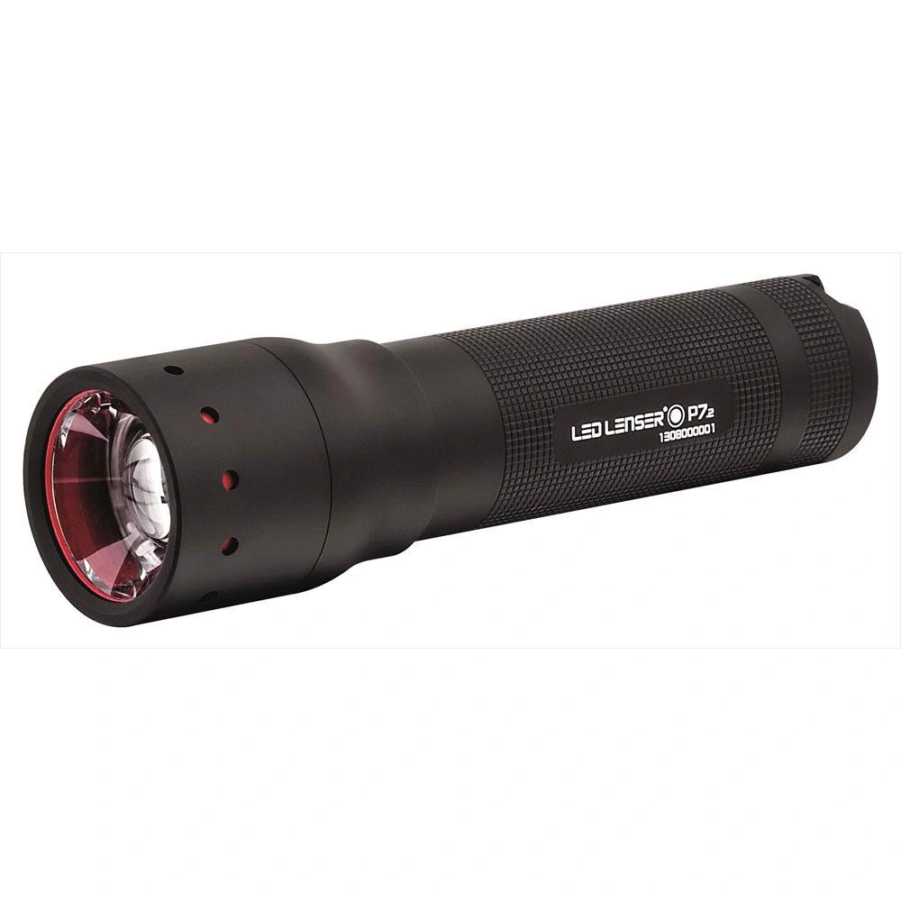 P7.2 Taschenlampe - 1