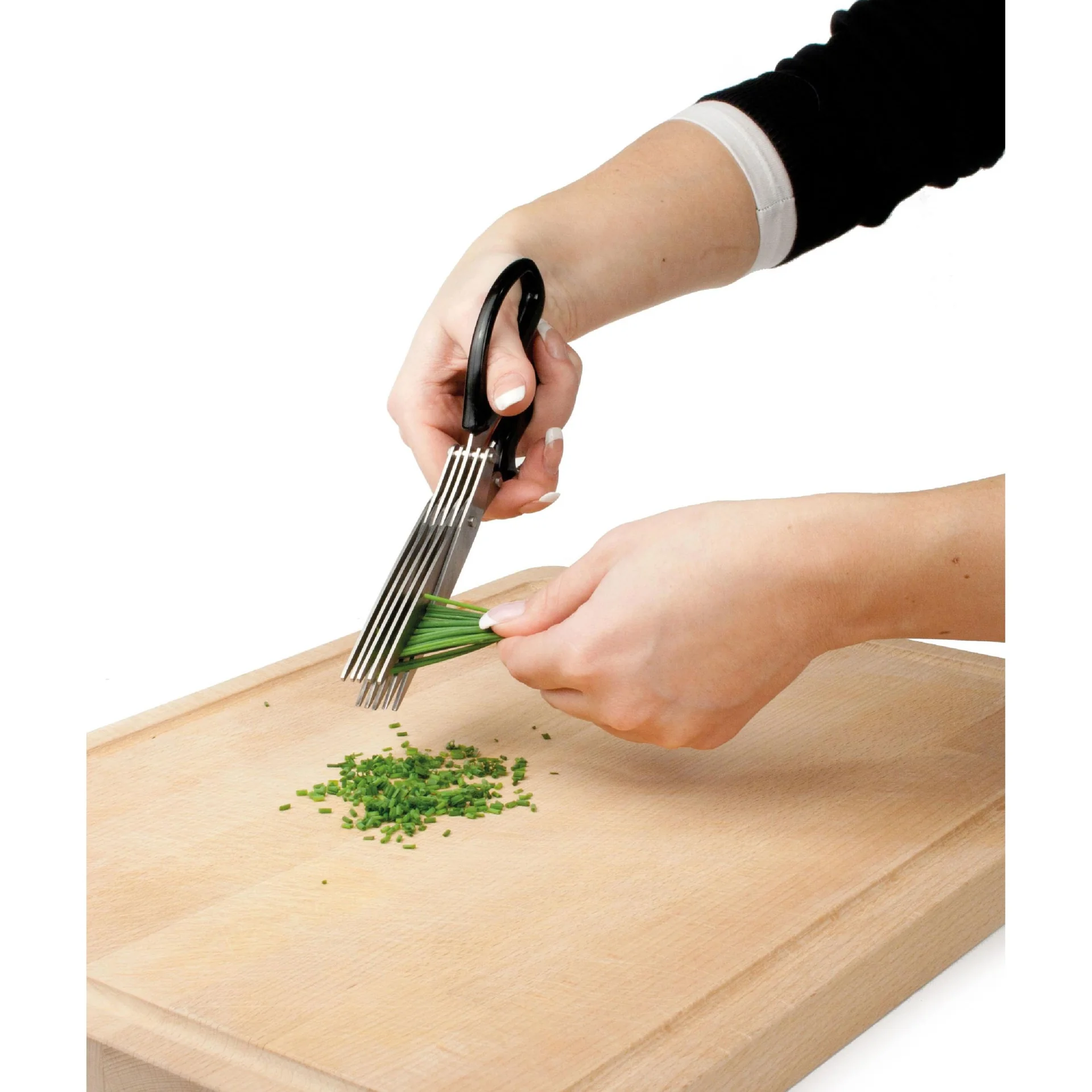 Scheren - Mehrzweckfähig - 5