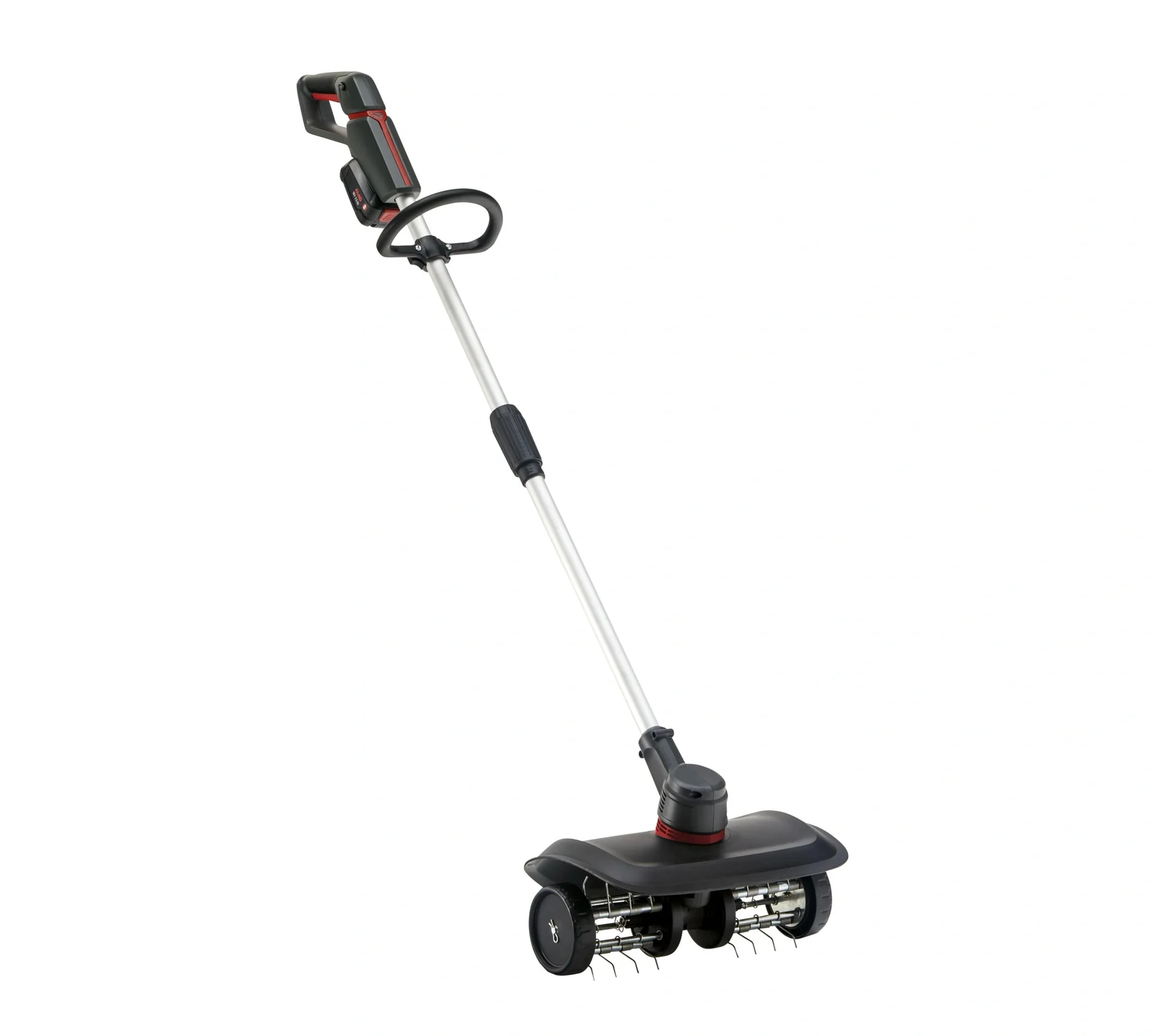 BOSCH HOME AND GARDEN COMPATIBLE Akku-Rasenlüfter AR 1835 - inkl. Akku und Ladegerät - 5