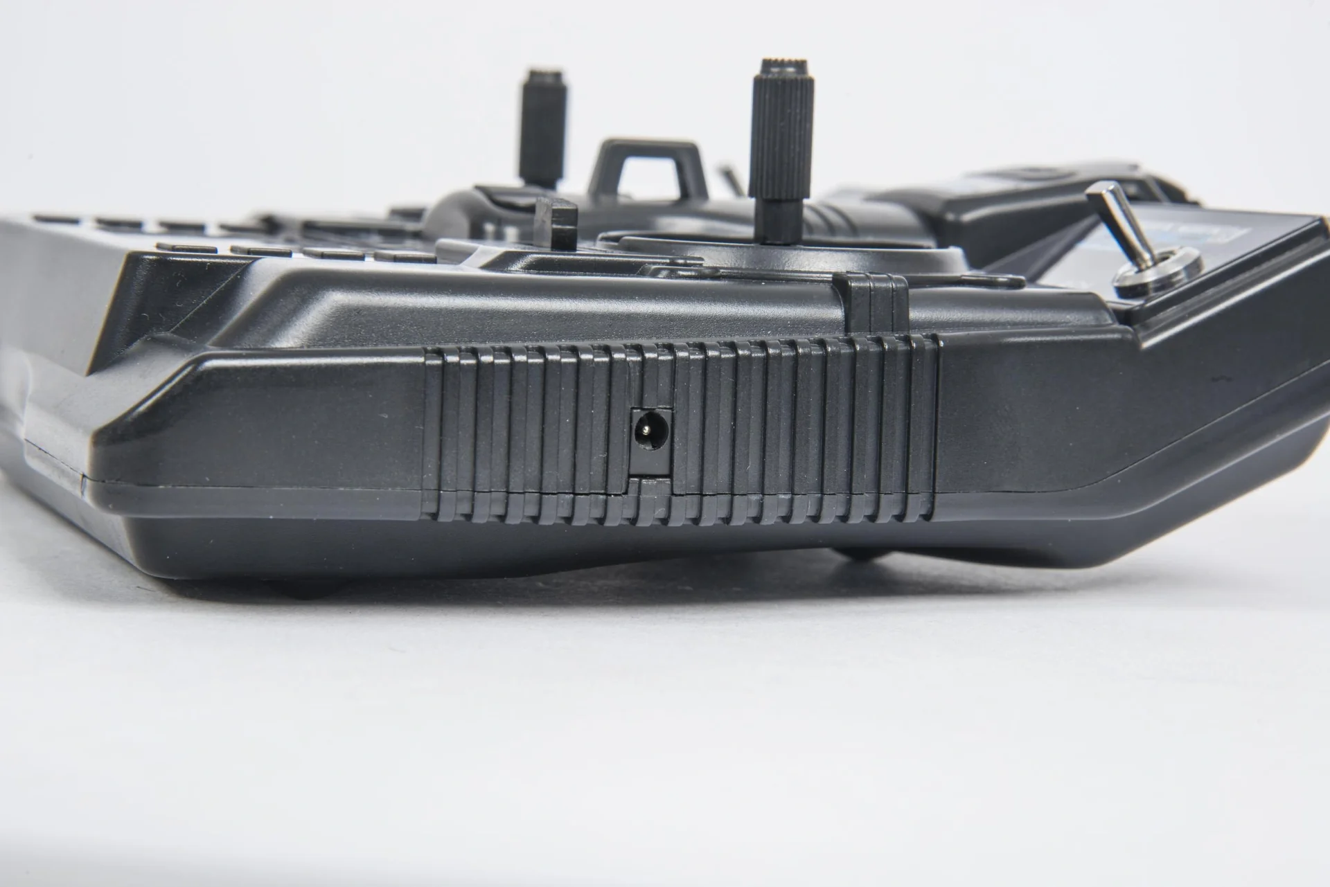 FS Reflex Stick Pro 3.1 2.4G LCD 4 Kanal - 4