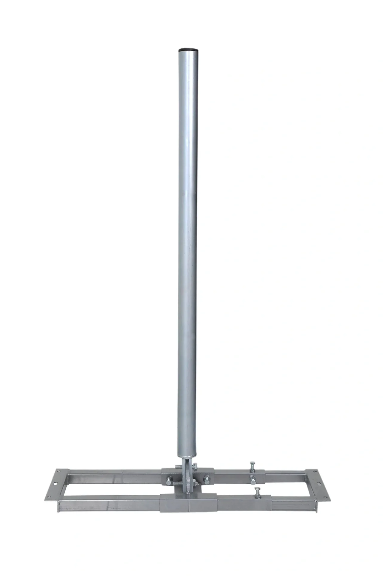 Dachsparrenhalter HQ 54 - 95cm, 1m, 60mm - 1