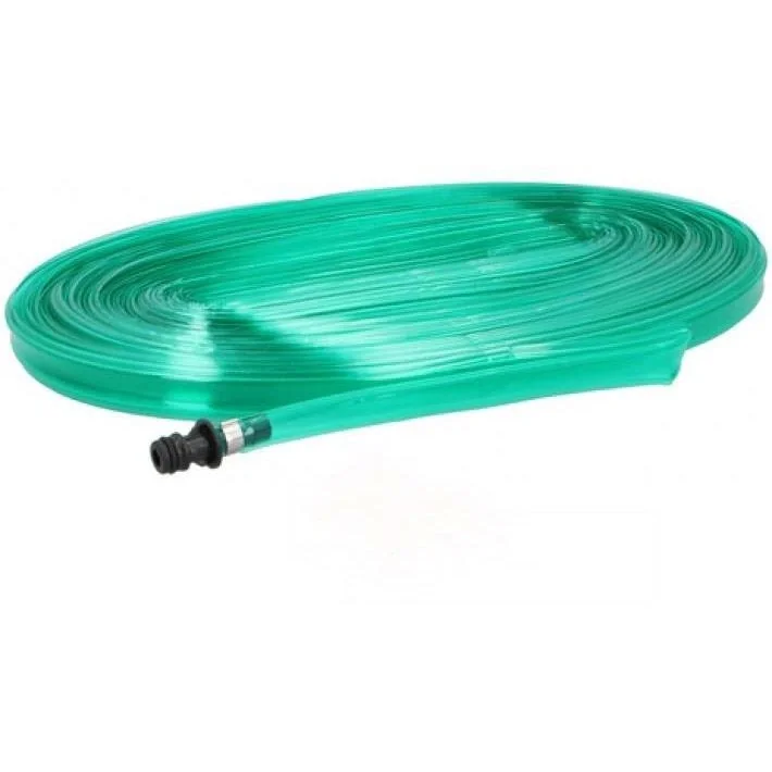 Kinzo Sprinklerschlauch 30 Meter lang - 2