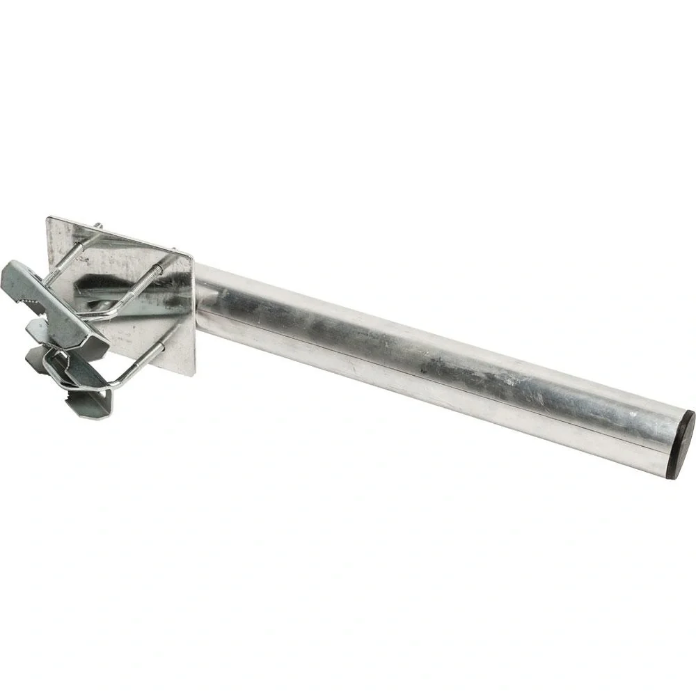 Mastschelle 50 mm - 2