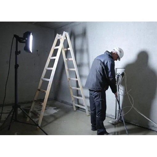 Bouwlamp Vega Lite 1500 C + R 1500LM - 12