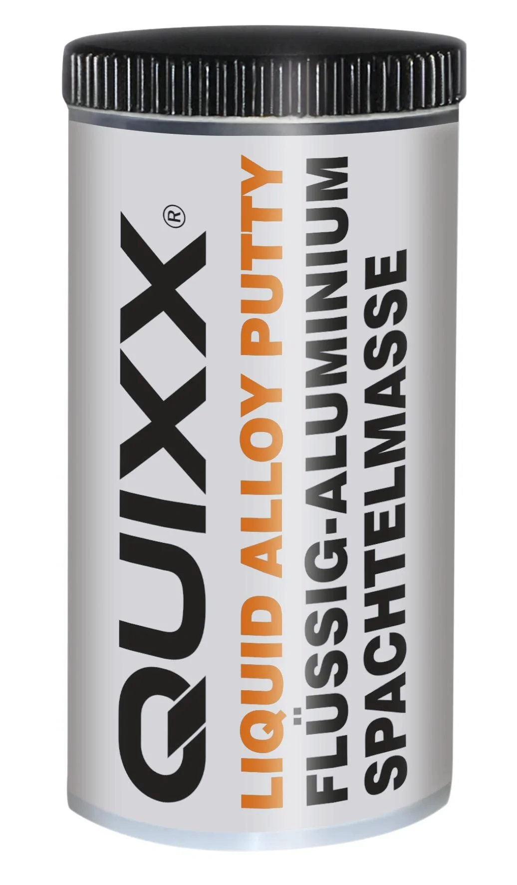 Felgen-Reparatur-Set - 3