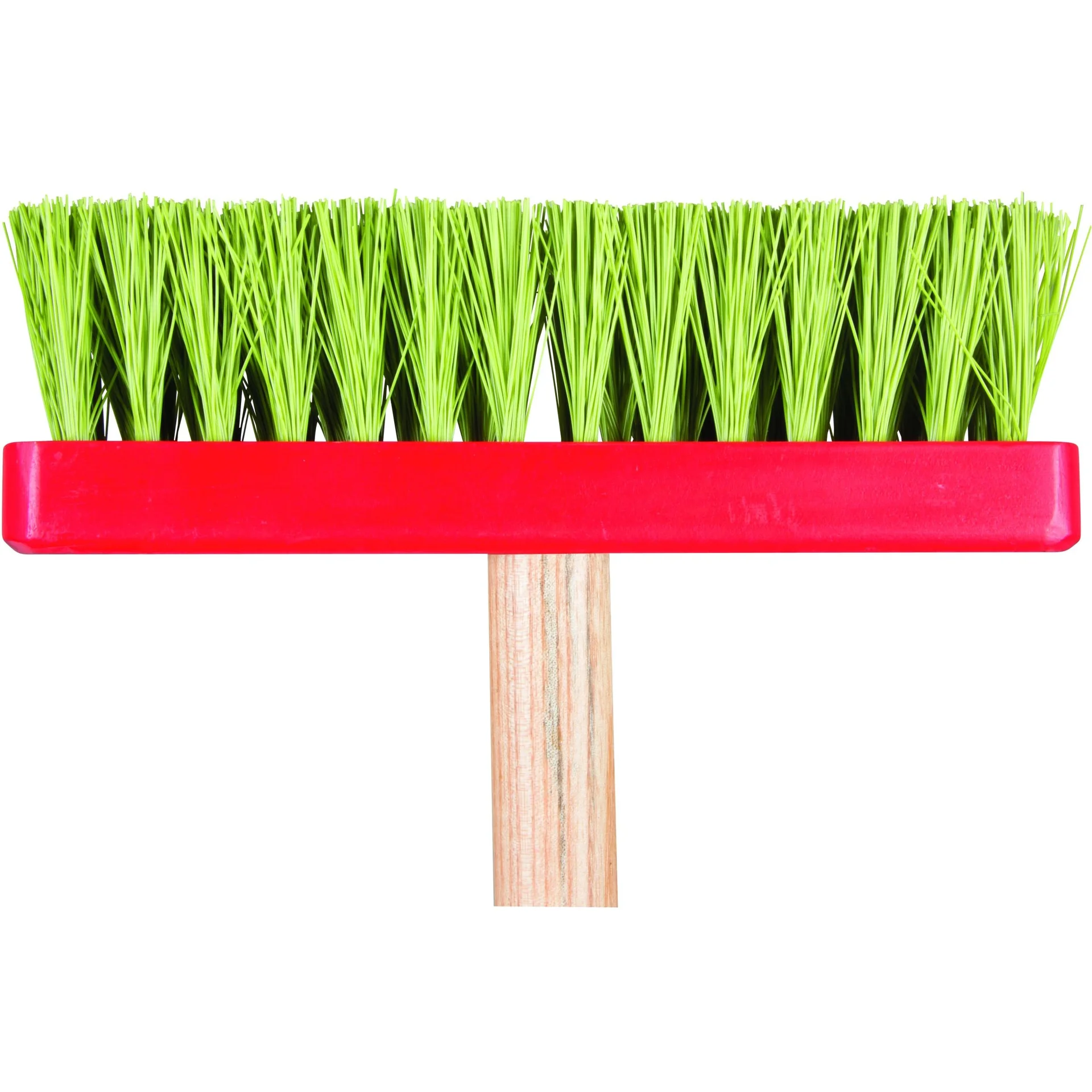 gartenbesen - zwerg "kabouter plop" - 2