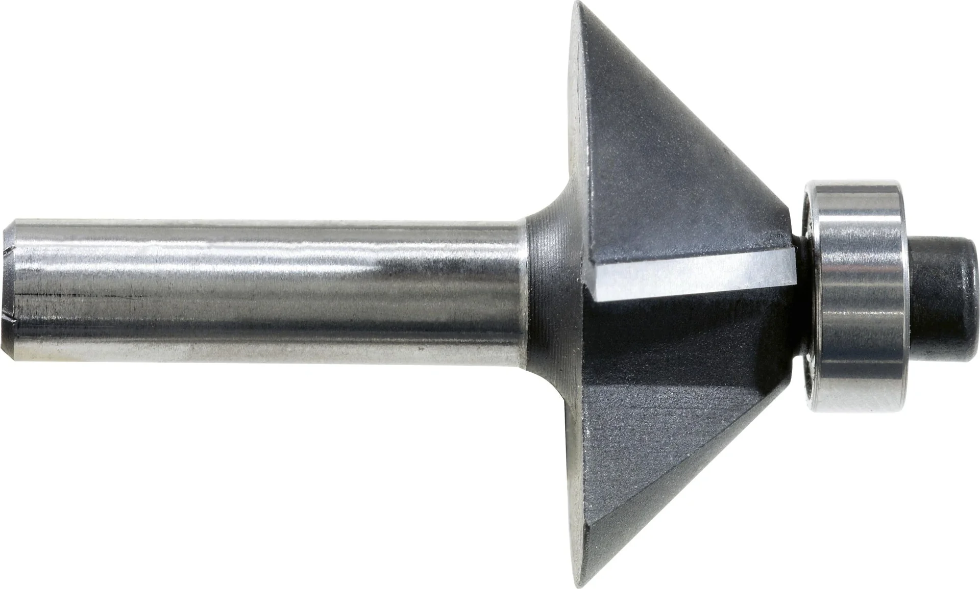 Fasefräser HW D36 / 45 Grad KL - 2