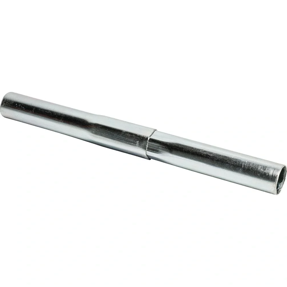 Antennenmast 1 m - Durchmesser 42 mm - 1