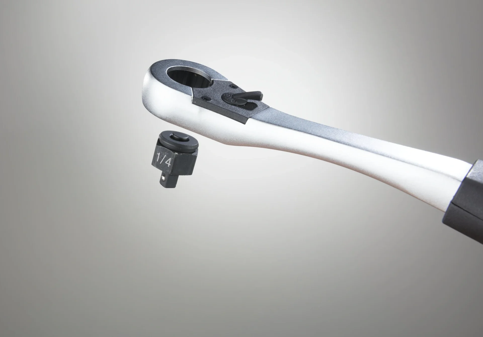 Ratschenset 3 in 1 - 11