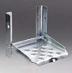 Klapptritt - 1