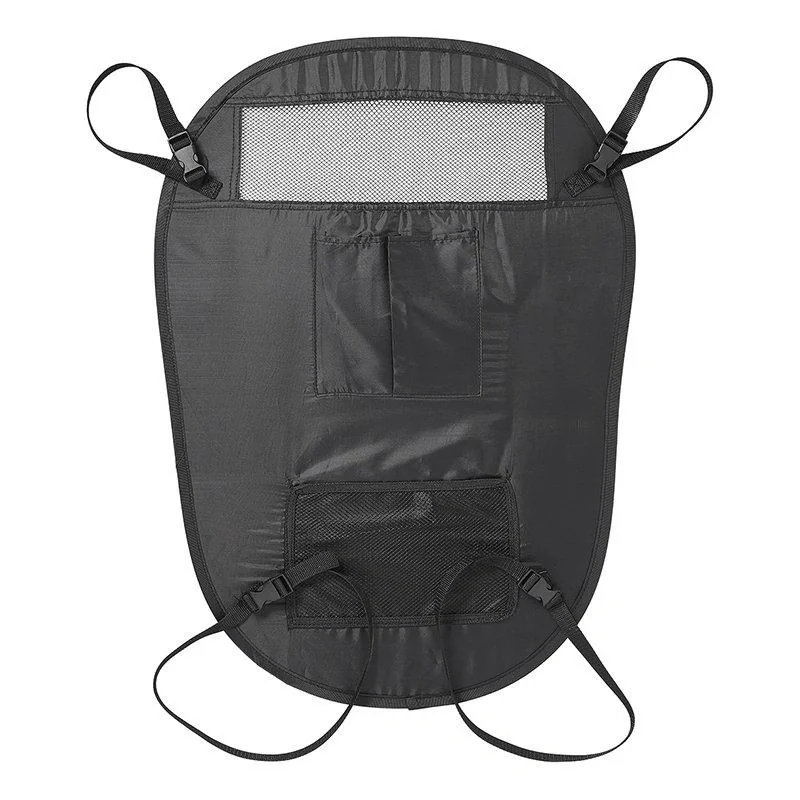 Kfz-Hunde-Barriere - 7