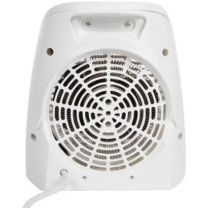 Feuerschale - durchmesser 75 cm - rost-optik - 4