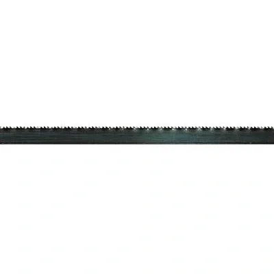 Sägebänder 6x0,36x2240mm 24tpi - 1