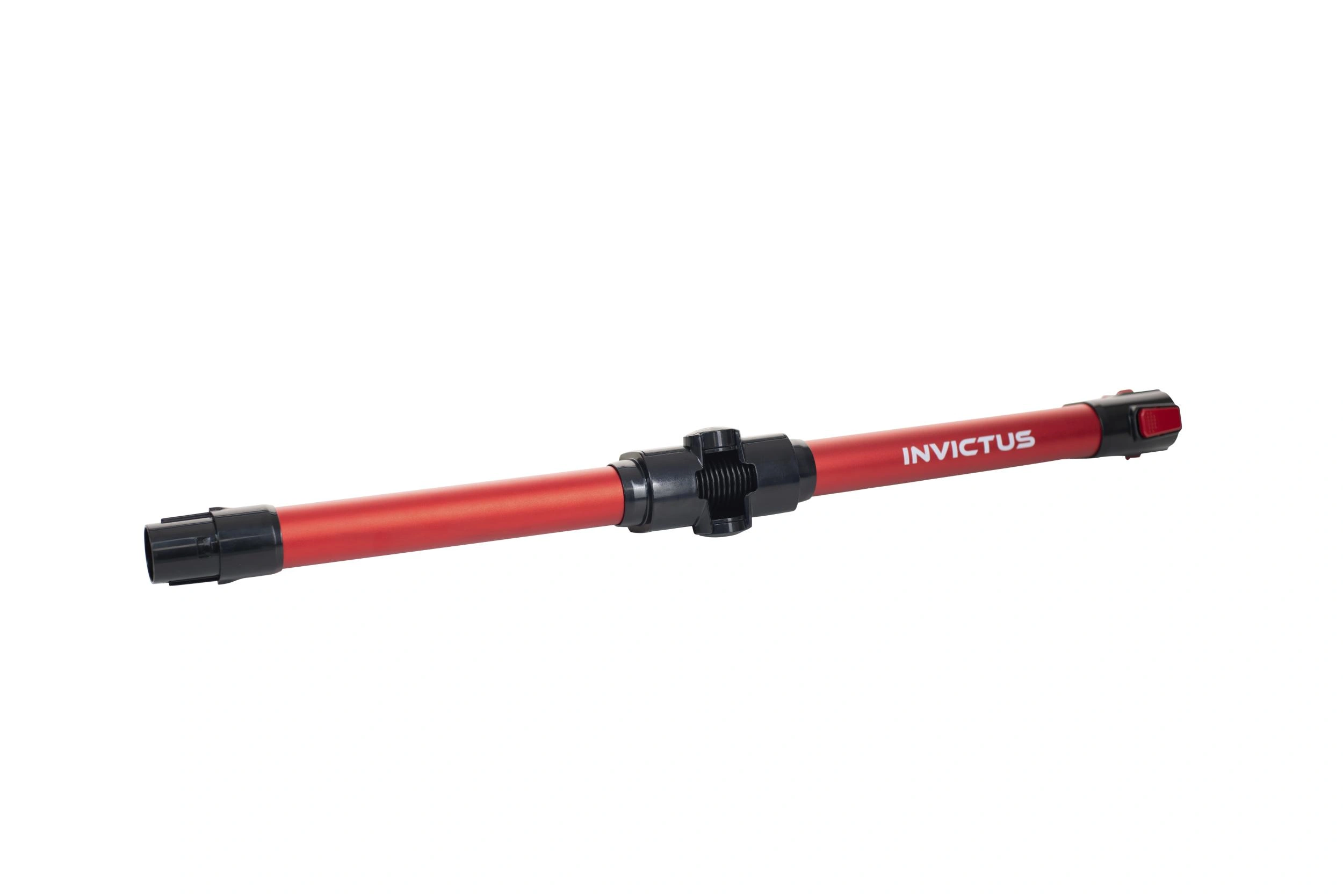 Knickrohr INVICTUS X9 für 966411 Akku-Handstaubsauger Invictus X9 - 4