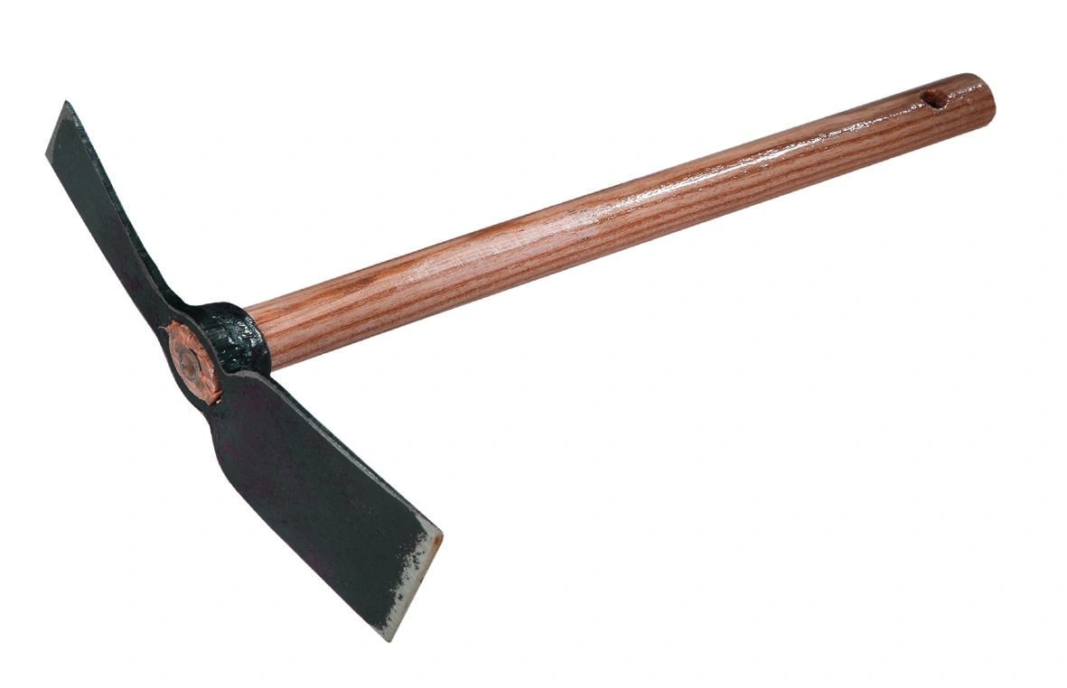 Hochbeet Kleinhäkchen "65209" - 3