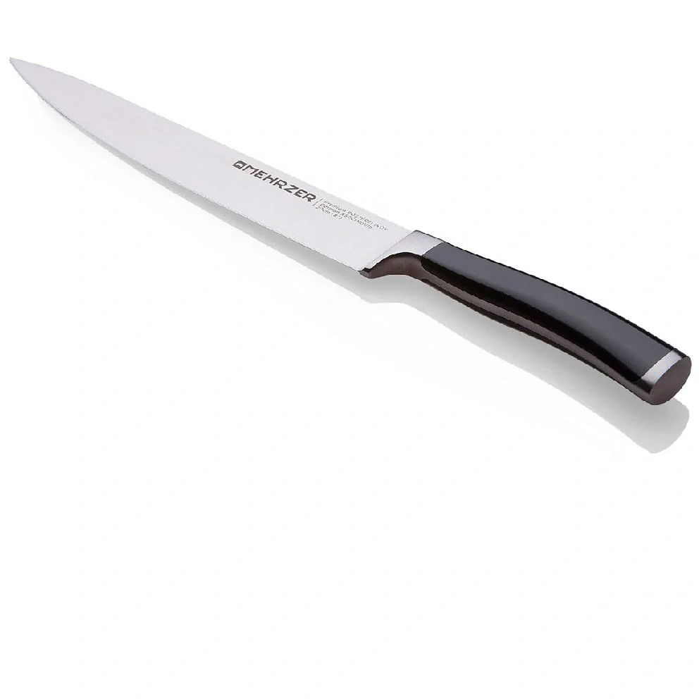 Mehrzer - Tranchiermesser - 20 cm - 4