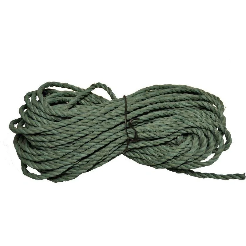 GTT900 Tiefwasserpumpe - Brunnenpumpe - 5