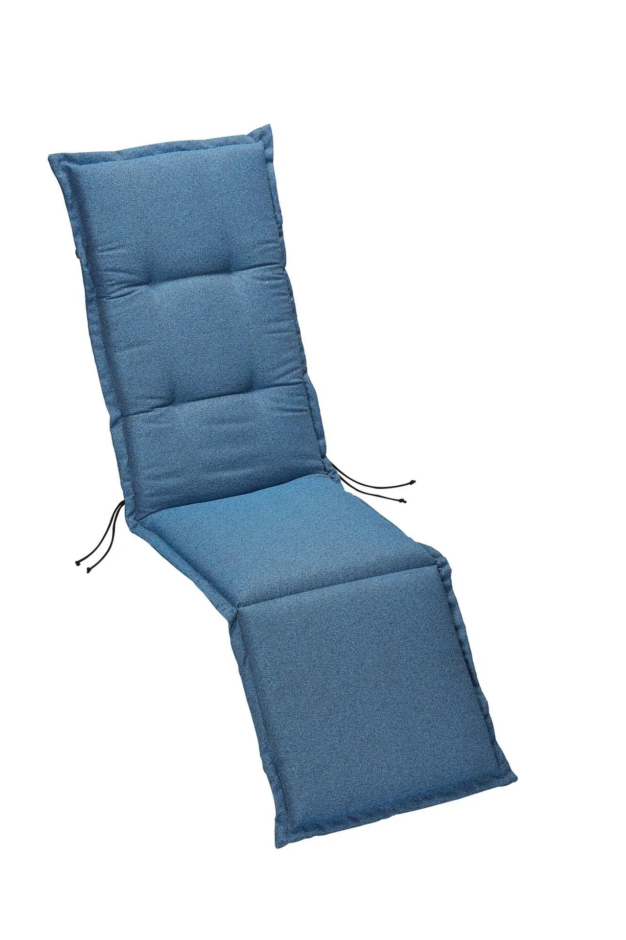 Auflage für Relax-Liege "Selection-Line" - 1