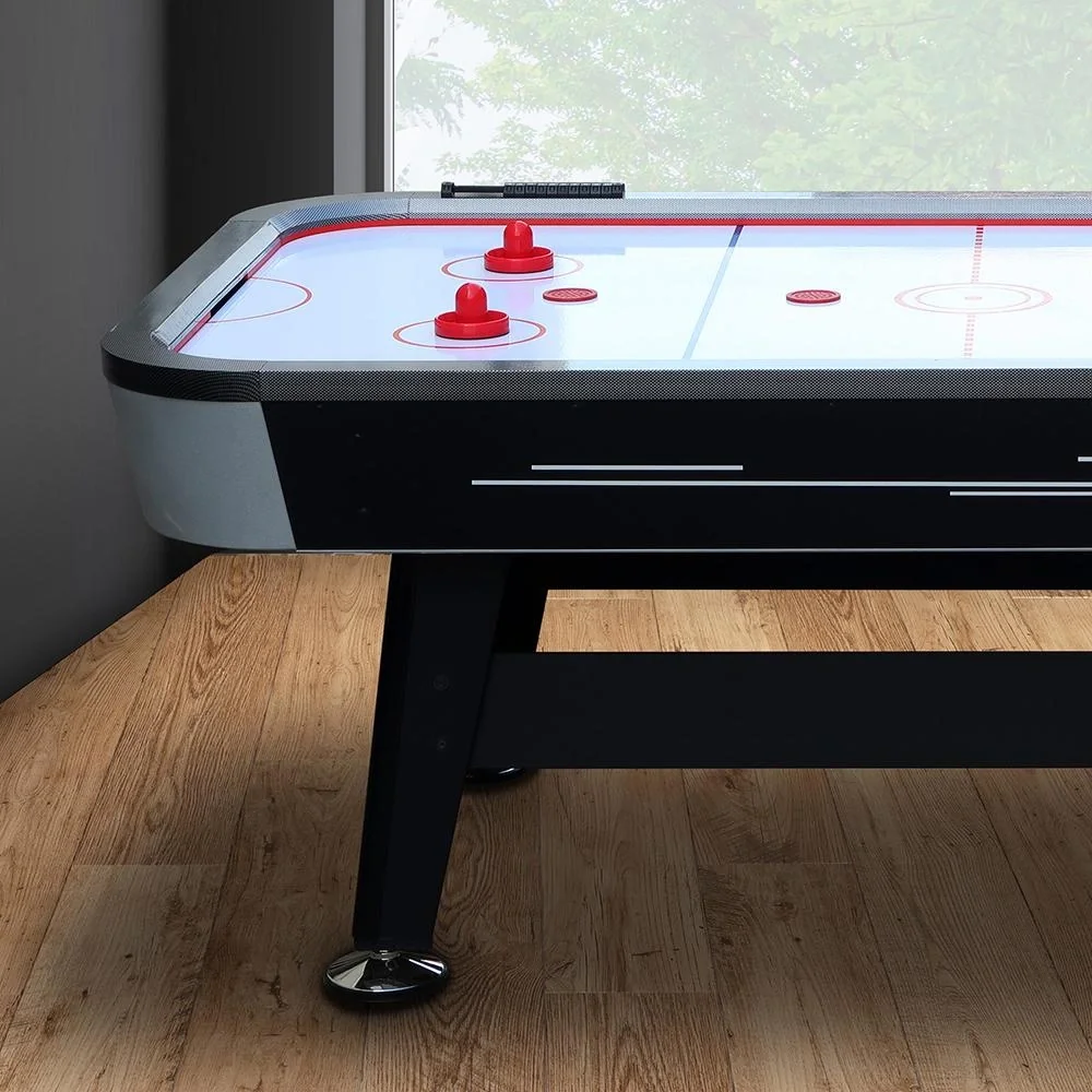 Super Scoop Airhockey-Tisch - 9