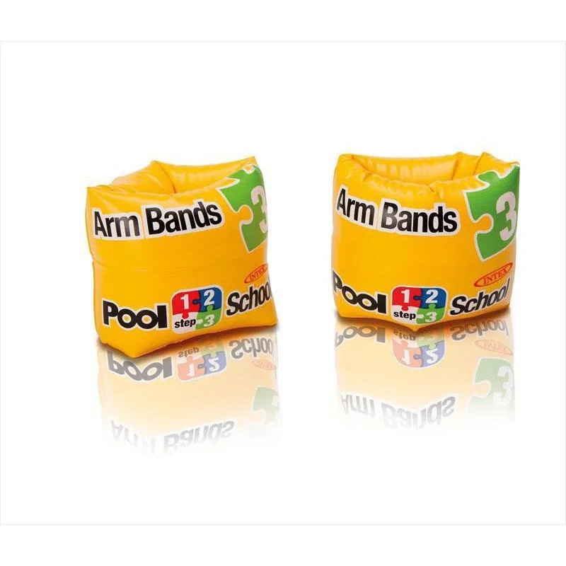 Arm Armbinden 3-6 Jahre - 1