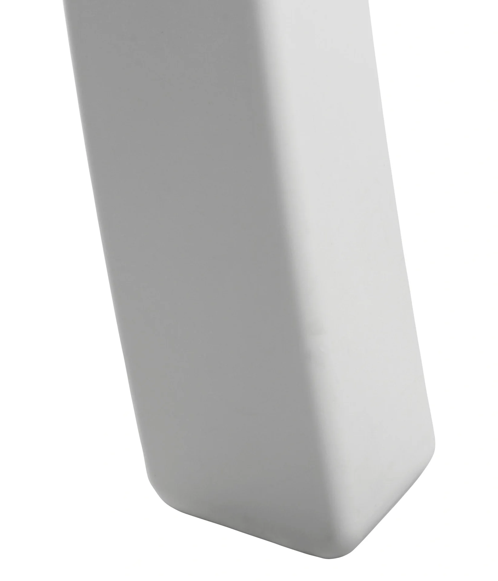 Landhausbank Hohenzollern Sessel - 3