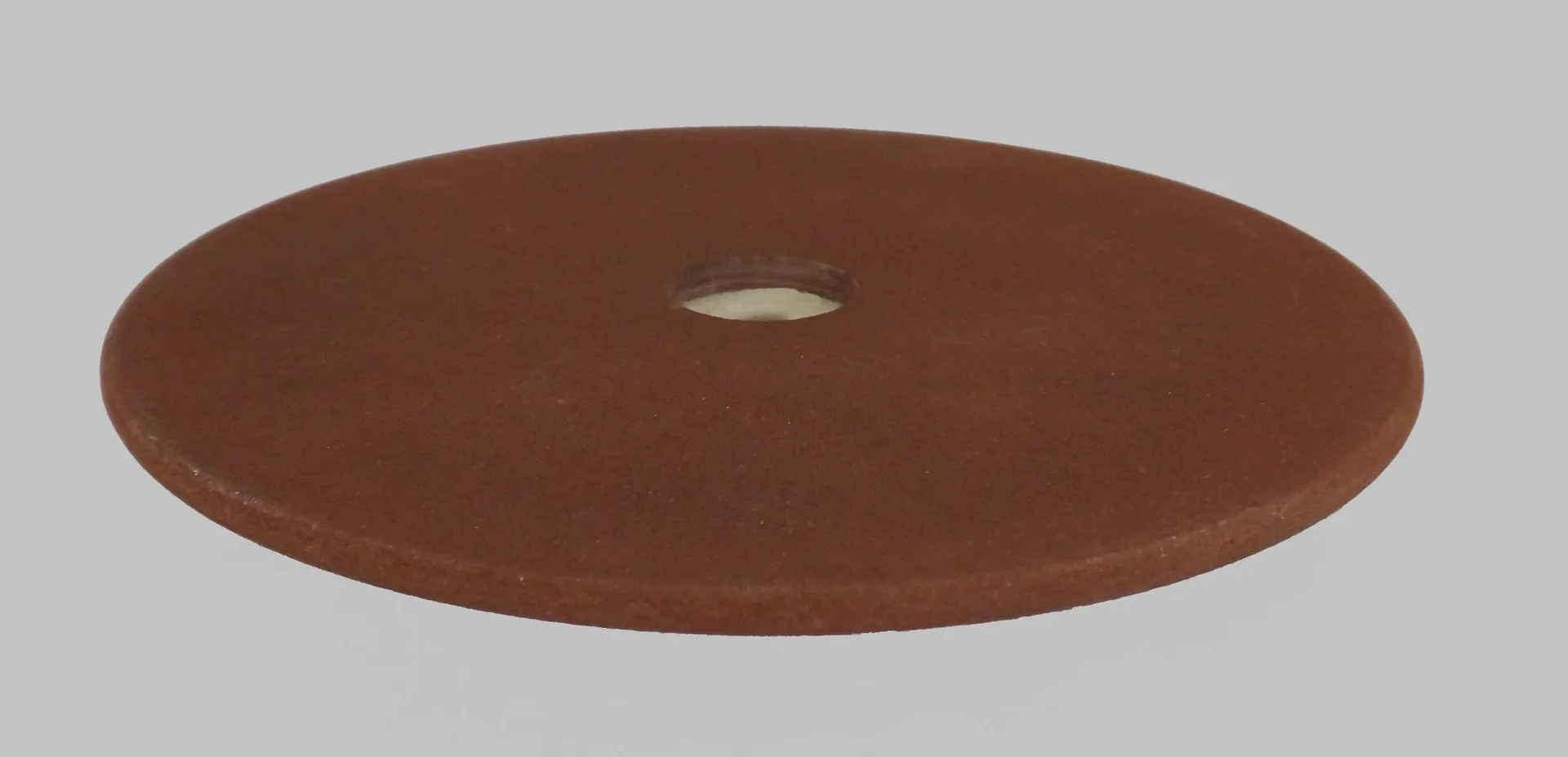 Schleifscheibe zu 18V Sägekettenschärfgerät Art.Nr. 936648 - 1