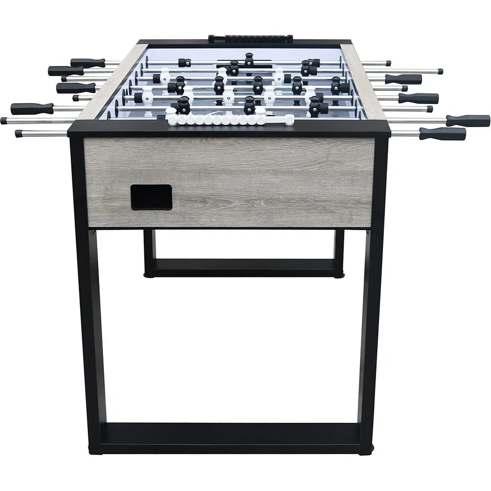 Panna Pro Oak Fußballtisch - 11