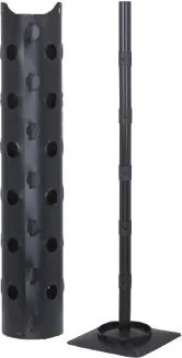 Pflanzenturm für bis zu 30 Pflanzen - 3