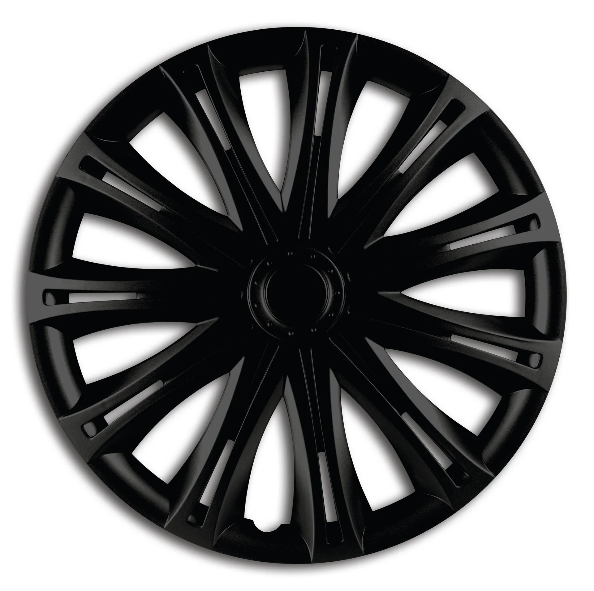 Radblenden-Satz, Spark, SW 14" - 2
