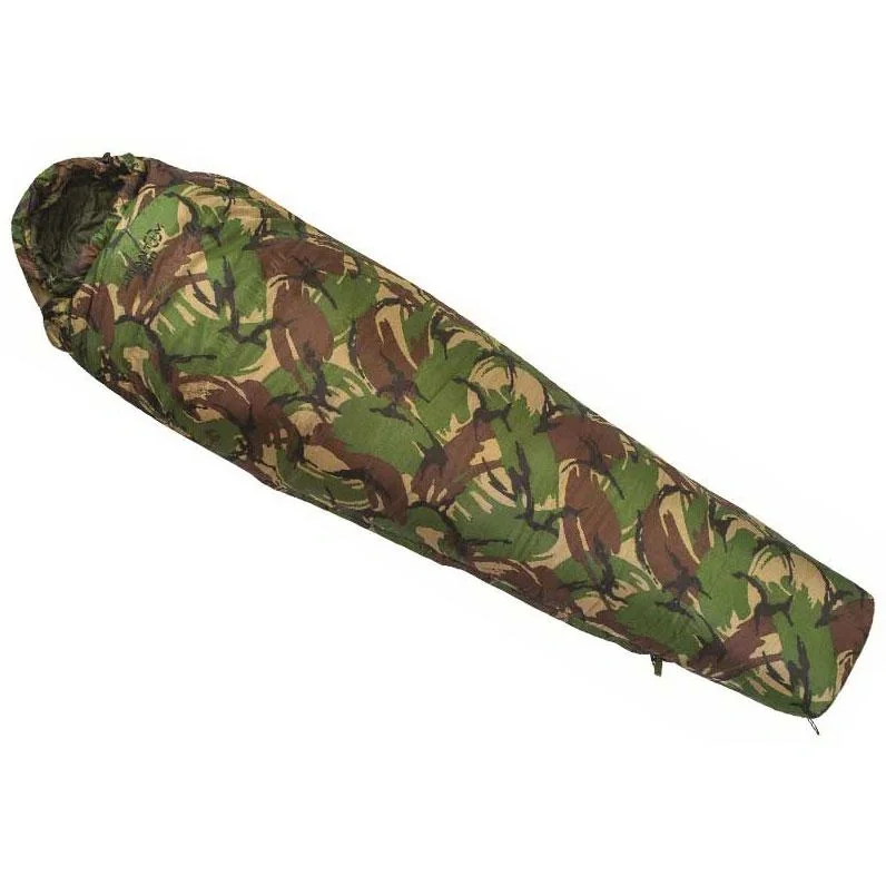 Phantom 400 Armee - 1