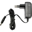 Akkubohrmaschine mit Akku und Ladegerät - 18V - 10mm - 17Nm - 7