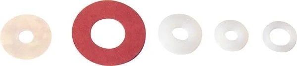 Universal Rasenmäher Mulch Kit - 7