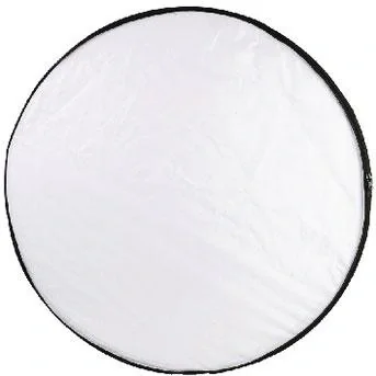 Fotostudio Rund-Reflektor CL-REFLECTOR10 80 cm - 1