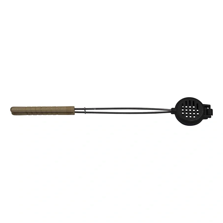Dutch Oven Zubehör Set - 3