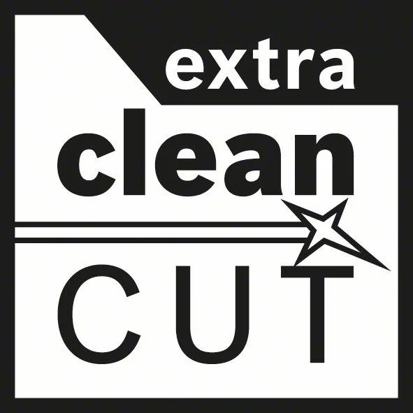 Diamanttrennscheibe, Best for Ceramic, Extra-Clea, Turbo, 115 x 22,23 x 1,4 x 7 - 5