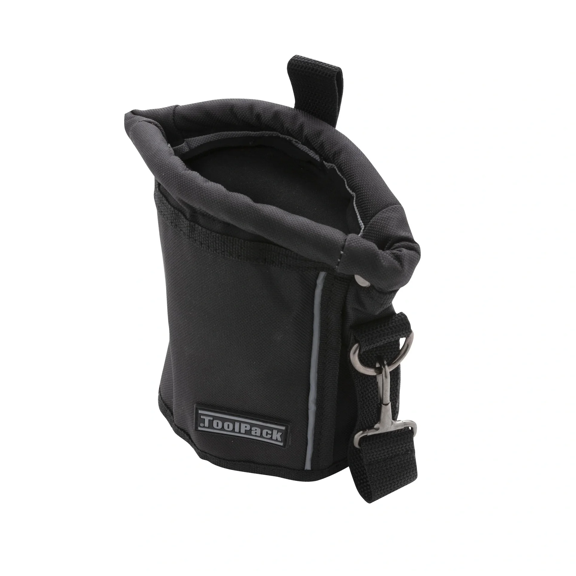 Werkzeugtasche selbstschließend "Budge" - 4