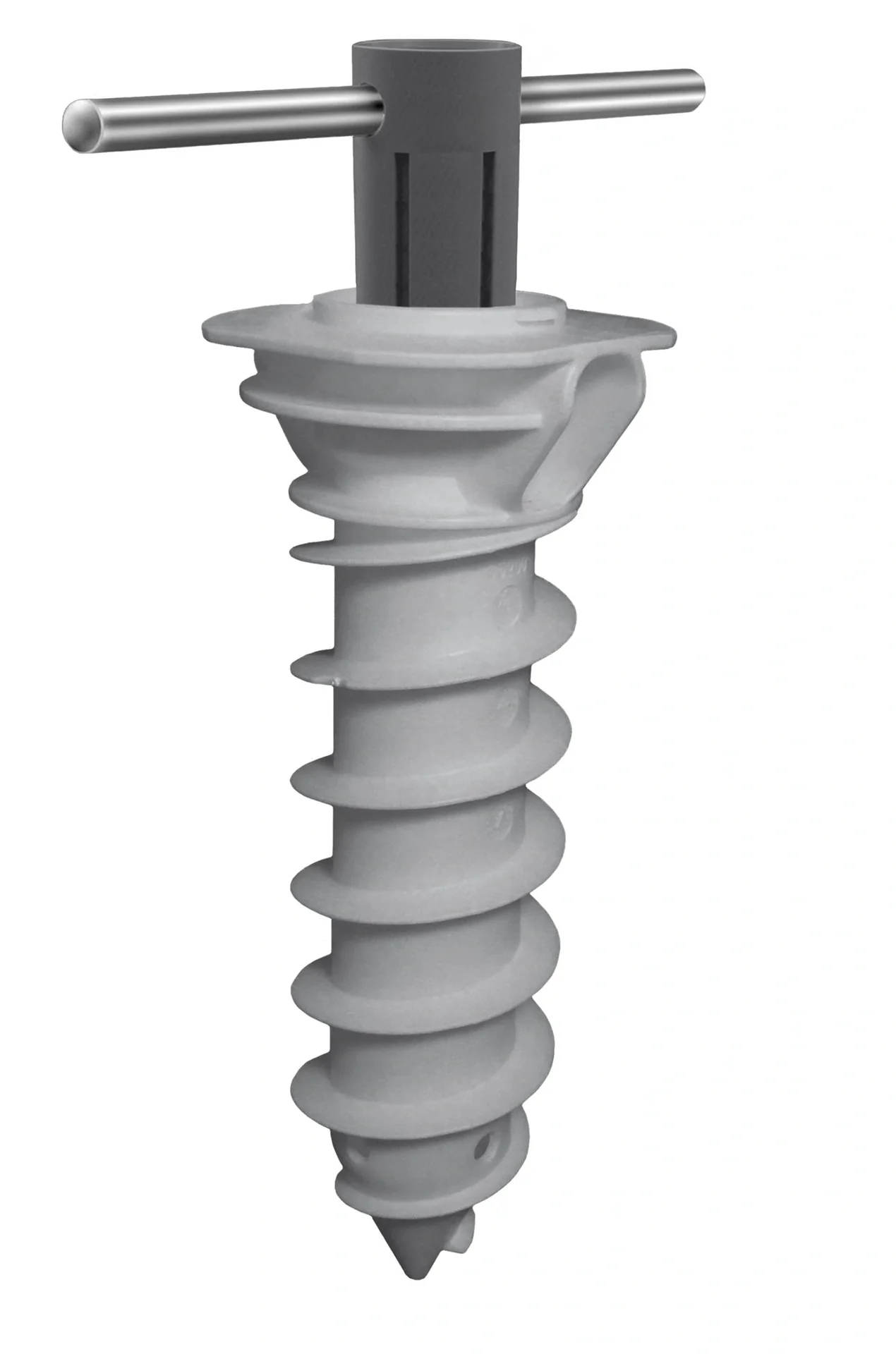 Wäschespinne "Futura Elegant XXL LIFT" - 11