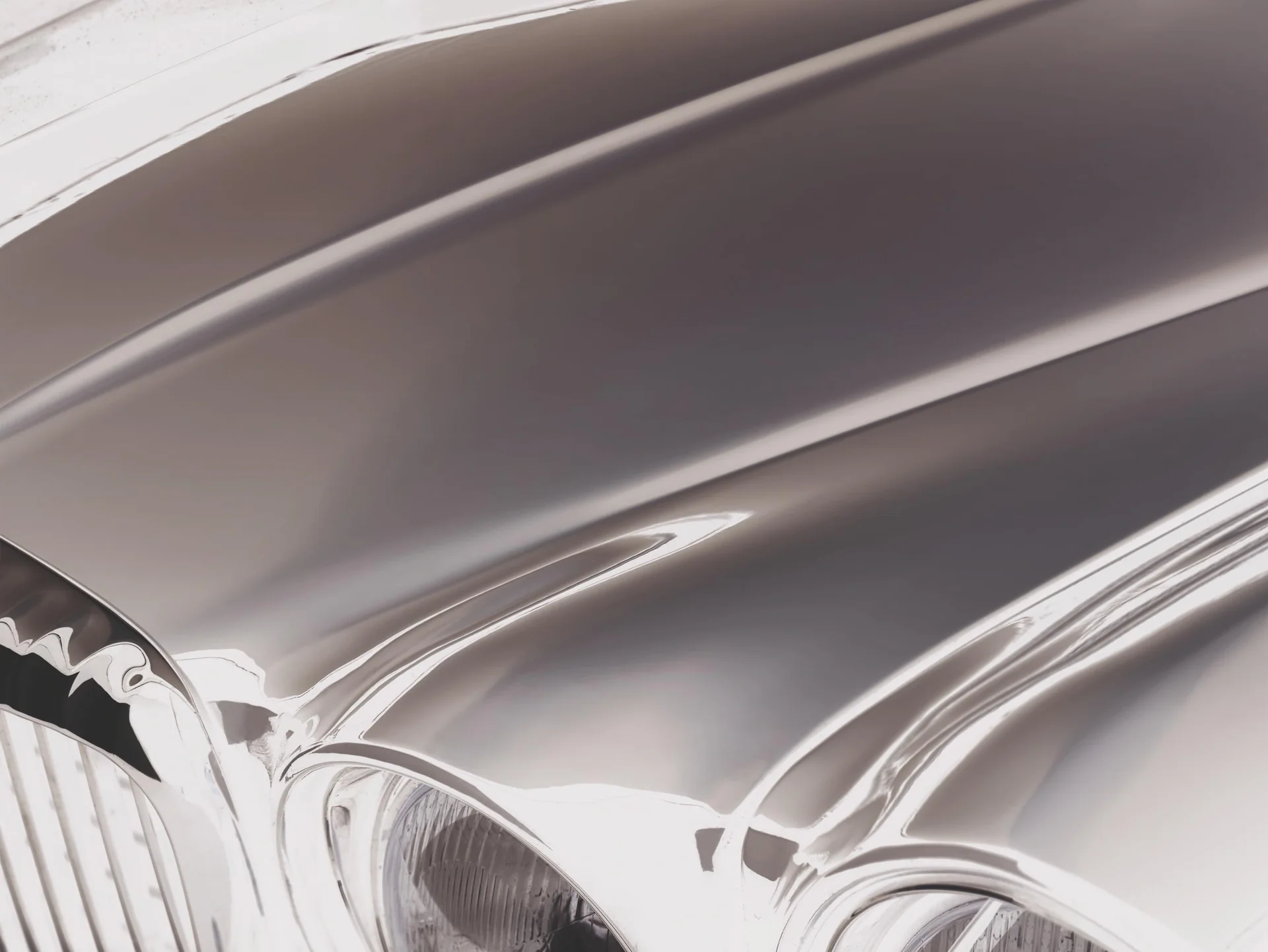 PREMIUM CLASS Carnauba Care 200 ml - 10