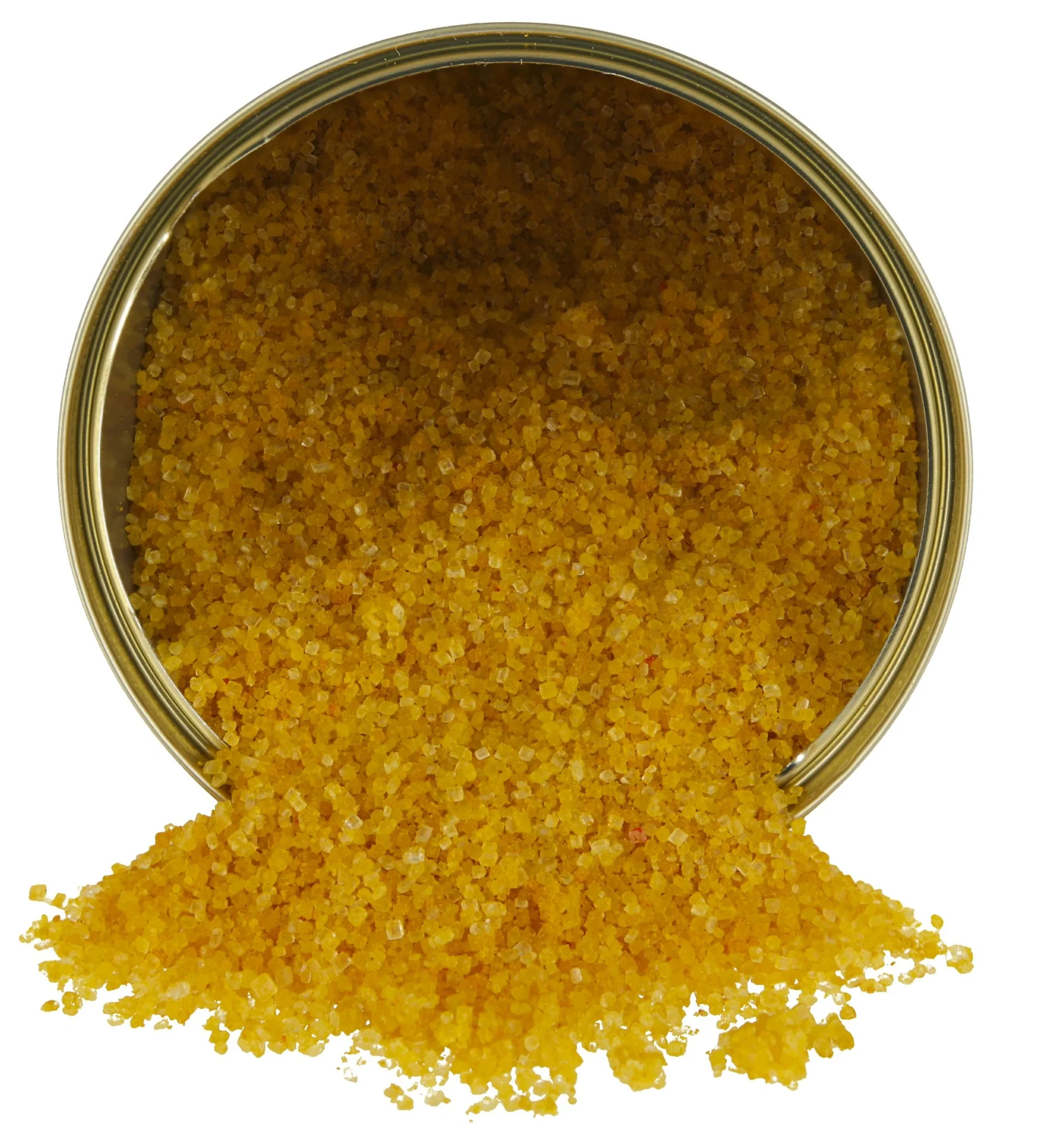 AzametiFly Ködergranulat 400 g - 4