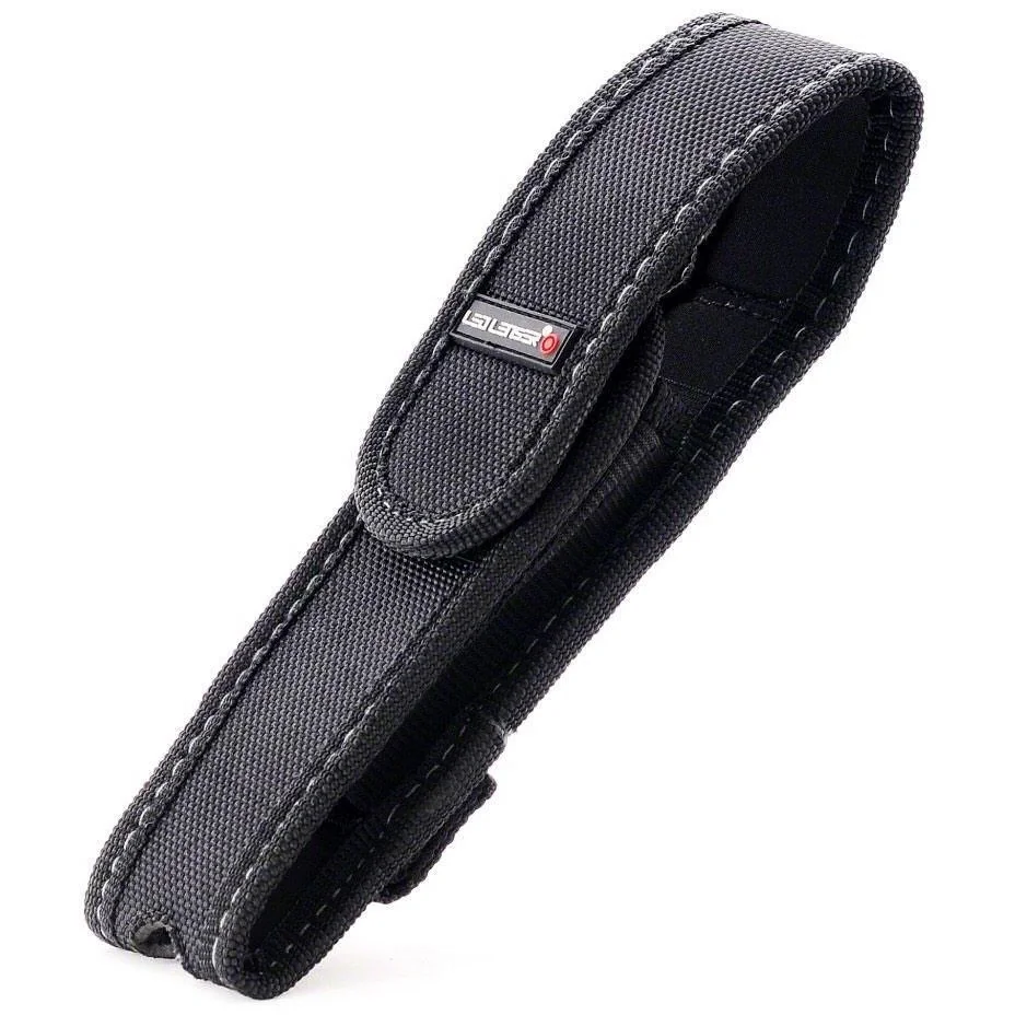 Schutztasche M7R und M7RX - 1