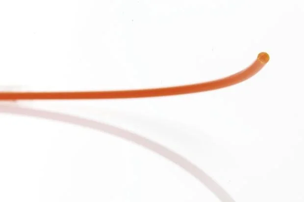 Benzin-Freischneider "BFF52" - 2