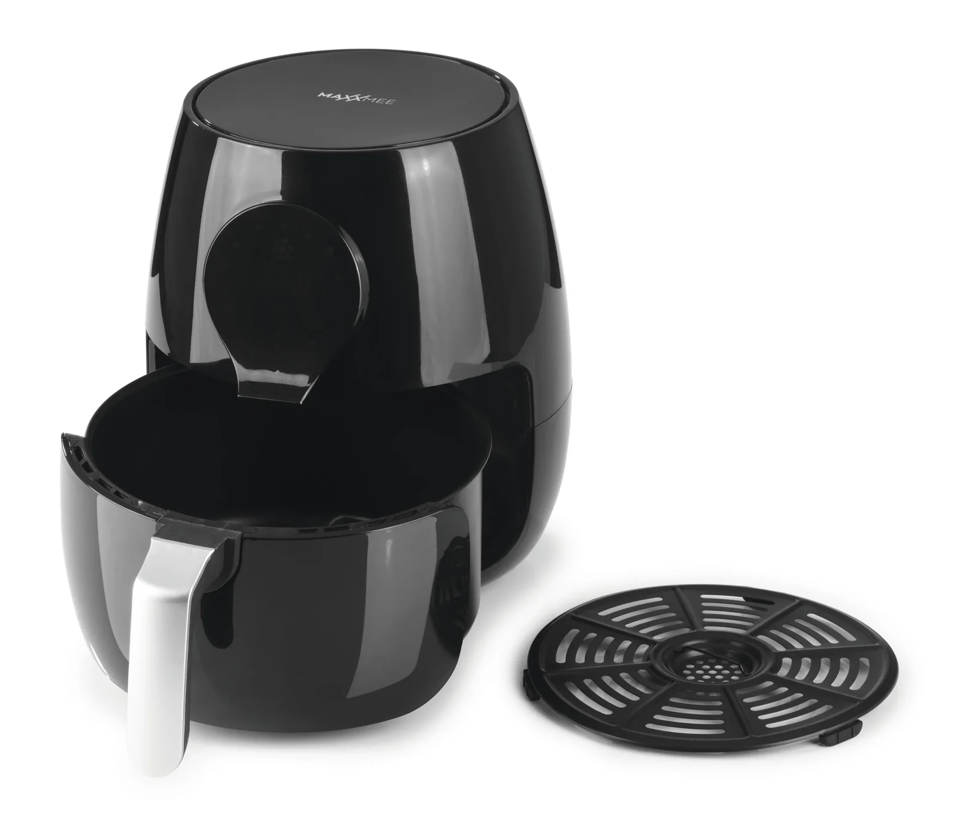 Heißluft-Fritteuse 1600 Watt - 6