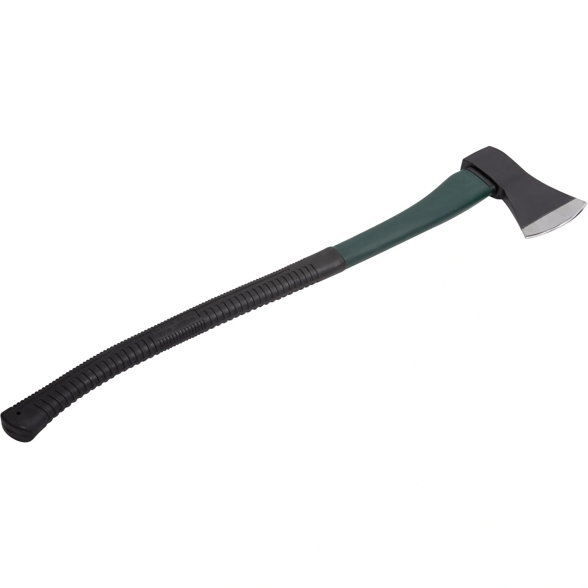 beil - 90 cm - 2 kg - 2