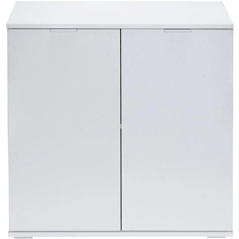 Kommode Alba Typ DB111 weiß - 6